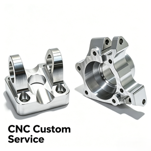 Transmission Oil Pump Housing & Timing <b>Gear</b> <b>Box</b> Cover-CNC & for Machined Metal Components for Engine Sealing Protection - Product Image 3