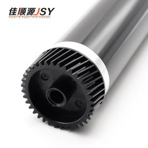 Tambor OPC Compatible con Kyocera FS 1016 para Fotocopiadoras P2035D M2035 M2530D M2030DN M2535DN 2810 2820 1035 1135 1120D 1320D - Product Image 4