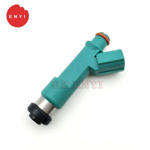 Inyector de Combustible 23250-0H070 para Toyota Corolla Camry 2.4L Motor de Gasolina - Product Image 1