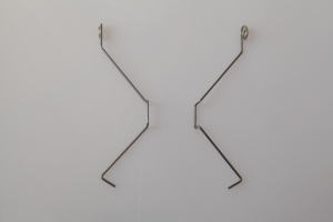 Yüksek dereceli paslanmaz çelik silindir bobin teli pil Premium ürün kategorisi yaylar - Product Image 3