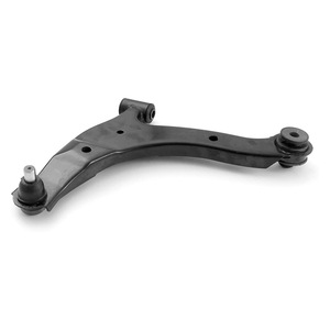 Brazo de control para Dodge Neon delantero 5272237AM 5272236AM Sistema de suspensión MacPherson - Product Image 3