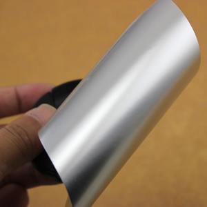 สติกเกอร์ติด<span class=keywords><strong>ประตู</strong></span>แบบมีกาวในตัวสติกเกอร์<span class=keywords><strong>กระจก</strong></span><span class=keywords><strong>บาน</strong></span><span class=keywords><strong>เลื่อน</strong></span>สติกเกอร์<span class=keywords><strong>กระจก</strong></span>ติดประตูทำจากพีวีซีกันน้ำที่กำหนดเองได้ - Product Image 4