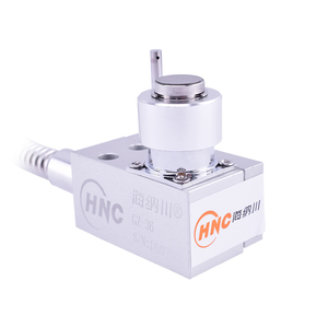 Alta precisione GZ36 senza tubi aria piccola faccia asse z tornio automatico sensori touch sonda strumento <span class=keywords><strong>setter</strong></span> per macchina cnc - Product Image 3
