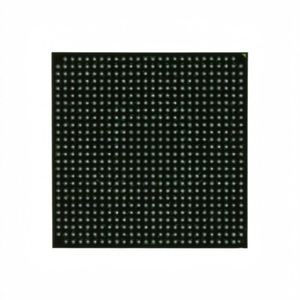 672 BBGA, FCBGA XC4VFX60-10FFG672C Composants électroniques embarqués, Acheter en ligne, En stock - Product Image 1