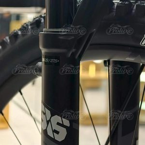 Control Remoto Inalámbrico Multifunción <span class=keywords><strong>MAURA</strong></span> MT5 para Freno de Bicicleta Eléctrica DJI Amflow Plateado para Deportes al Aire Libre - Product Image 5