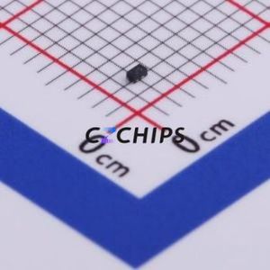 ทรานซิสเตอร์สนาม DFN1006-3L ทรานซิสเตอร์ (มอสเฟท) WNM3025-3/TR ใหม่และดั้งเดิม - Product Image 1