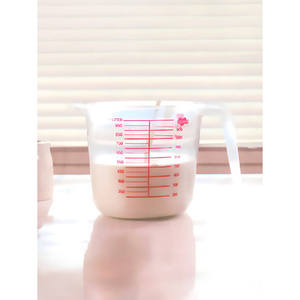 Set di strumenti di misurazione da 12 pezzi 1,000 vinto ciascuno - Product Image 1