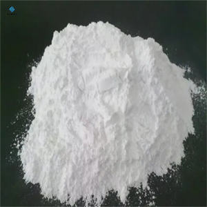 Produits chimiques organiques, formiate d'ammonium CAS 540-69-2, meilleur prix, formiate d'ammonium anhydre en poudre - Product Image 3