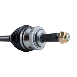 เพลาขับหน้าคุณภาพสูง CCL สำหรับรถยนต์มิตซูบิชิ บีวายดี ออดี้ ฟอร์ด ฮอนด้า ฮุนได เกีย เบนซ์ นิสสัน โตโยต้า มาสด้า บีเอ็มดับเบิลยู ซูซูกิ - Product Image 5