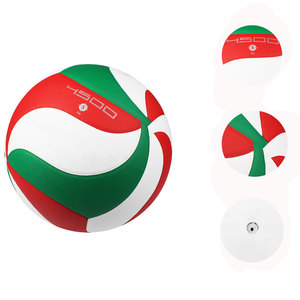 Pelota <span class=keywords><strong>de</strong></span> <span class=keywords><strong>voleibol</strong></span> profesional tamaño oficial 5 para juego <span class=keywords><strong>de</strong></span> entrenamiento deportivo pelotas <span class=keywords><strong>de</strong></span> <span class=keywords><strong>voleibol</strong></span> laminadas <span class=keywords><strong>de</strong></span> PU <span class=keywords><strong>de</strong></span> microfibra <span class=keywords><strong>Voleibol</strong></span> - Product Image 3