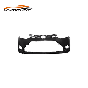 อะไหล่รถยนต์ <span class=keywords><strong>กันชน</strong></span><span class=keywords><strong>หน้า</strong></span> <span class=keywords><strong>ส</strong></span>ำหรับรถยนต์ VIOS ปี <span class=keywords><strong>2014</strong></span> รุ่น 521190U924 52119-0U924 - Product Image 3