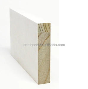 Bois <span class=keywords><strong>de</strong></span> Paulownia, Western Red Cedar apprêté S4S, Meilleure vente planches <span class=keywords><strong>de</strong></span> garnitures en bois <span class=keywords><strong>de</strong></span> Paulownia en bois <span class=keywords><strong>de</strong></span> pin - Product Image 1