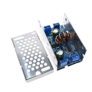 <span class=keywords><strong>Osciloscopio</strong></span> digital de panel plano <span class=keywords><strong>1013D</strong></span> de doble canal 100M ancho de banda 1GS tasa de muestreo Mini <span class=keywords><strong>osciloscopio</strong></span> - Product Image 2