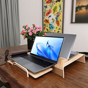 Portátil ligero 15,6 \ "I5 con panel IPS Tarjeta gráfica Intel Teclado inglés-Nuevo proveedor B2B para vendedores de <span class=keywords><strong>Amazon</strong></span>/Ebay - Product Image 1