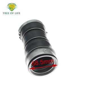 ท่อ11657556551อินเตอร์คูลเลอร์ต้นไม้แห่งชีวิตอะไหล่เทอร์โบ BMW - Product Image 2