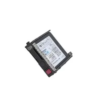 2.4TB SAS 12G Kritis Misión 10K SFF BC Garansi 3 Tahun 512e Multi Vendor HDD P28352-B21