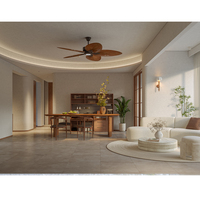 Diseño de Interiores de Villas de Lujo, Construcción, Decoración Residencial, Remodelación de Viviendas, Soluciones de Ingeniería de Construcción Personalizadas