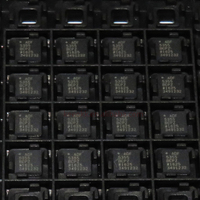 Chip ADF5355B ADF5355 LFCSP32 1 Buah Asli ADF5355BCPZ
