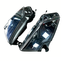Nouvel ensemble de phares LED 12V pour voiture, phare d'origine pour Gallardo LP550-2 LP560-4 LP570-4 401941004E