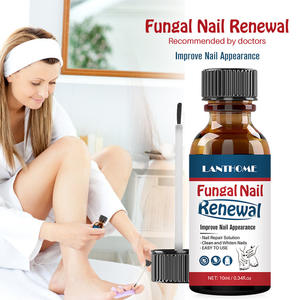 Solución <span class=keywords><strong>de</strong></span> tratamiento <span class=keywords><strong>de</strong></span> hongos en las uñas, aceite esencial para el cuidado <span class=keywords><strong>de</strong></span> los dedos <span class=keywords><strong>de</strong></span> las manos y los dedos - Product Image 2