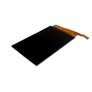 เหมาะสำหรับการซื้อ จอแสดงผล TFT LCD ขนาด 5 นิ้ว ความละเอียด 720 x 1280 พร้อมอินเทอร์เฟซ MIPI โมดูลจอ LCD ขนาด 5.0 นิ้ว - Product Image 4