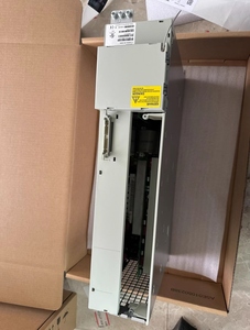 6SN1123-1AB00-0CA1 6SN11231AB000CA1 โมดูลจ่ายไฟสำหรับ PLC - Product Image 1