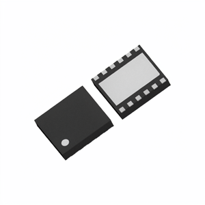Power Management (PMIC) R1213K001A-TR Original Buy Online Electronic Components 12 UFDFN Exposed Pad - Product Image 1