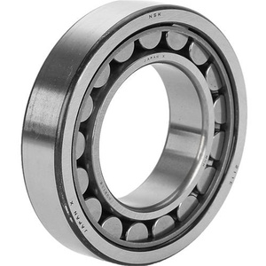 Roulements à rouleaux 2402710 NA99A 24RJK05S 219590 roulements à rouleaux cylindriques pour laminoirs écrans vibrants - Product Image 1