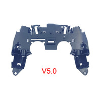 Supports de manettes en gros, cadres intermédiaires de manettes, supports intermédiaires de joysticks pour PS5 V1 V2 V3 V4 V5