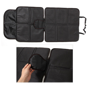 Seggiolino <span class=keywords><strong>Auto</strong></span> di Qualità Premium di Protezione Per Il Bambino Seggiolini <span class=keywords><strong>Auto</strong></span> per bambini Con Spessore Imbottitura - Product Image 3