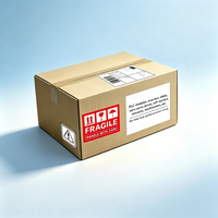 Plc Controller I/o Modules and Acs800/acs880 Drives S203m-c25