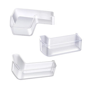 <span class=keywords><strong>ชั้น</strong></span><span class=keywords><strong>วาง</strong></span><span class=keywords><strong>ของ</strong></span>ประตูตู้<span class=keywords><strong>เย็น</strong></span> DA97-12651A DA97-12652A DA97-12653A สำหรับเปลี่ยนในตู้<span class=keywords><strong>เย็น</strong></span>ซัมซุง-คู่มือการใช้งานในบ้าน/โรงรถ สินค้าใหม่ - Product Image 1