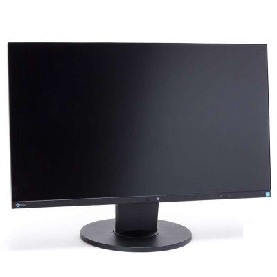 SCADA Monitors-Eizo EV2760-BK Original Brand USA