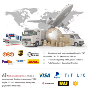 Personalizzare Decorativo <span class=keywords><strong>Festa</strong></span> di Natale Festival Parco Centro Commerciale Negozio Giardino Decorazione per la Casa <span class=keywords><strong>Festa</strong></span> Ornamento Gelato Statua in Fibra di Vetro - Product Image 4