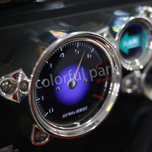 Colorido Parque interior electrónico de coche Simulador de Conducción Racing Moto juego de <span class=keywords><strong>Arcade</strong></span> para la venta - Product Image 4