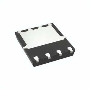 Componentes de Circuitos Electrónicos DFN5060-8 PJQ5450_R2_00001 Transistores Originales Servicio Integral - Product Image 1