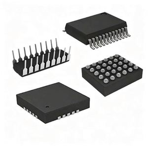 DLP9500BFLN (ชิ้นส่วนไอซี) DLP9500BFLN - Product Image 1