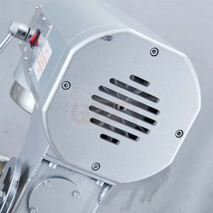 Mélangeur De pâte planétaire 30l, Robot De Cuisine, Batidora <span class=keywords><strong>Kitchenaid</strong></span>, Batedeira professionnel sur socle - Product Image 4