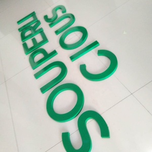Soporte <span class=keywords><strong>de</strong></span> sobremesa personalizado <span class=keywords><strong>de</strong></span> acrílico para códigos, letrero <span class=keywords><strong>de</strong></span> negocios para redes sociales, cafetería, restaurante, boutique, unidad <span class=keywords><strong>de</strong></span> metal y madera con marca Apache - Product Image 5
