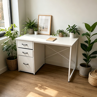 Fournisseur de tables de jeu en métal de haute qualité, présentoirs, tiroirs de rangement et bureaux d'ordinateur en métal, pour la vente en gros aux fabricants