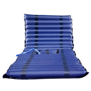 Matelas pneumatique médical pour la maison et l'hôpital, performances stables, entretien facile - Product Image 1