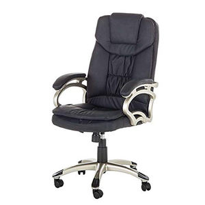 <span class=keywords><strong>2025</strong></span> <span class=keywords><strong>Anji</strong></span> Fatocry Escritório Cadeira Moderna Reclinável Confort Chaise De Bureau Luxe Ergonomique Grande Couro Chefe Escritório Cadeira - Product Image 4
