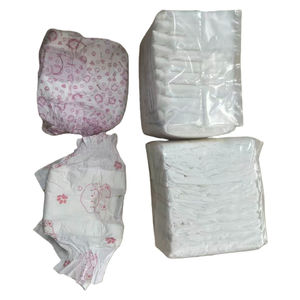 KPDry Factory, coussinets absorbants pour animaux de compagnie, bandes abdominales, couches pour chiens et chats, personnalisables - Product Image 4