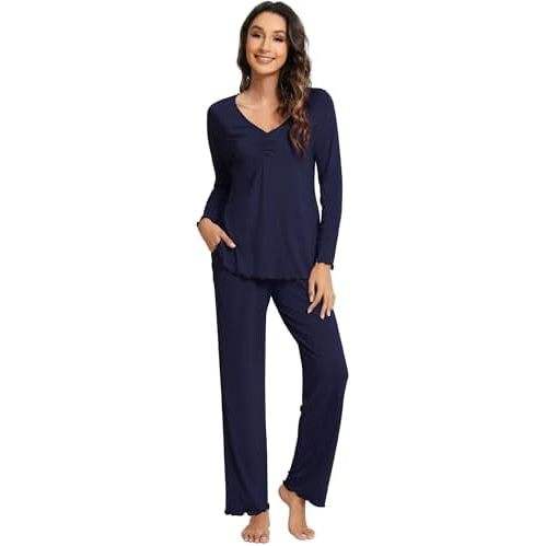 กองทัพเรือ