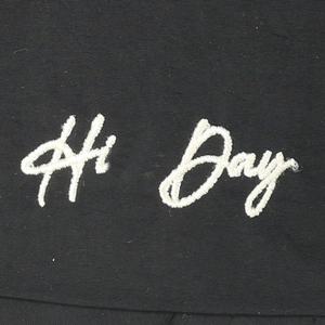 Visera de Sol Personalizada Unisex, Gorra Casual para Viajes, Playa, Pesca, Verano, Grupo de Edad Adultos - Venta al Por Mayor - Product Image 5