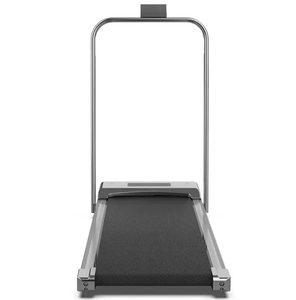 Tapis <span class=keywords><strong>de</strong></span> course électrique pliable 2025 – Nouveauté ! Vitesse 1-12 km/h, Inclinaison manuelle, Écran LCD, Test <span class=keywords><strong>de</strong></span> fréquence cardiaque non disponible pour la maison et la <span class=keywords><strong>salle</strong></span> <span class=keywords><strong>de</strong></span> <span class=keywords><strong>sport</strong></span> quotidienne - Product Image 2