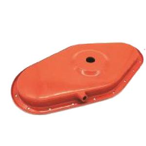 <b>Agricultural</b> Repair <b>Parts</b> Side Cover Replacement of Howard Rotary <b>Machine</b> - Product Image 1