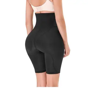 महिलाओं की जल्दी सूखी जिम शॉर्ट्स जेब उच्च Waists कूल्हों योग पैंट वेब सेलिब्रिटी आड़ू खिंचाव तंग ट्रैक प्लस आकार वृद्धि