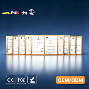 Unidad de Estado Sólido Interna Exceria Basic M.2 NVME Pcie4.0 de Alta Velocidad, 7300/6800 MB/s, 1 TB, 2 TB, Alta Capacidad para Computadora de Escritorio y Portátil - Product Image 6