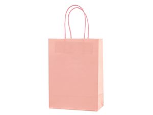Paper Bag Papieren Tasjes Bag Papel Luxury Gift Bags - Product Image 2